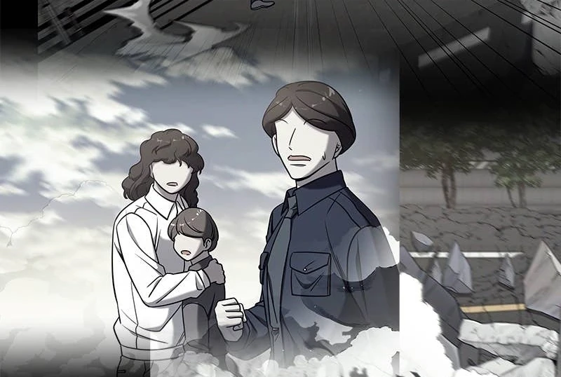 Read A Vilã Tem Um Crush Manga Online