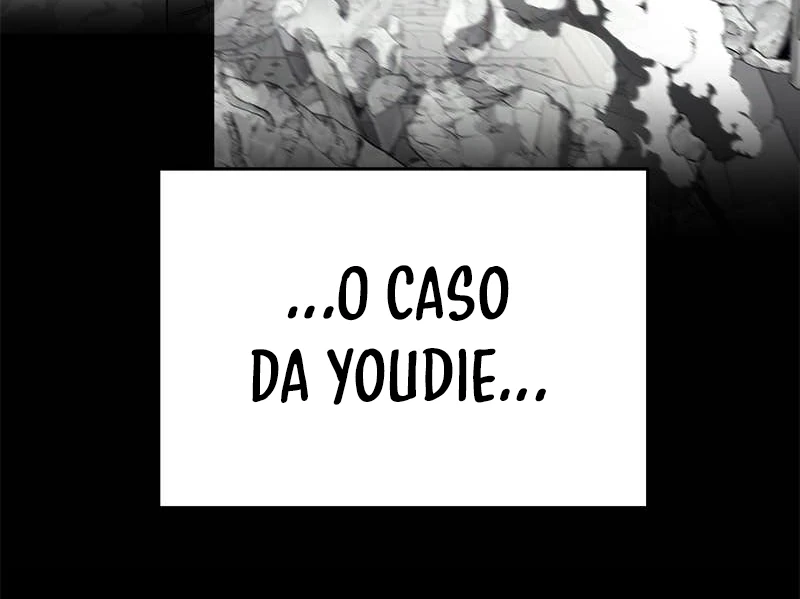 Read A Vilã Tem Um Crush Manga Online