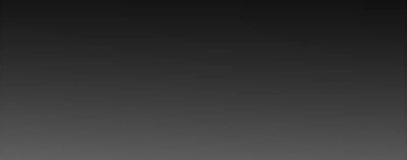 Read A Vilã Tem Um Crush Manga Online