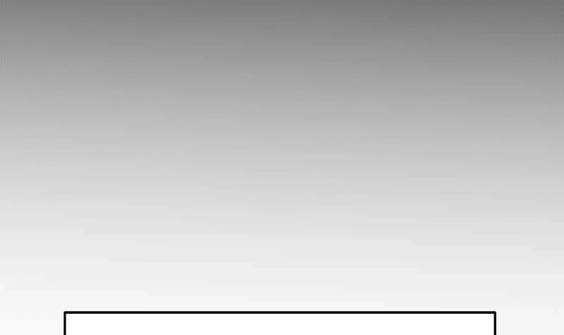 Read A Vilã Tem Um Crush Manga Online