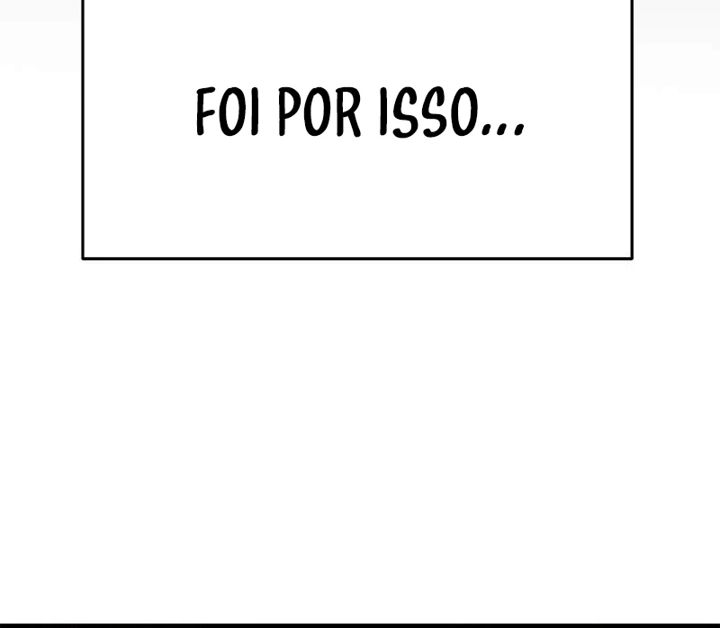 Read A Vilã Tem Um Crush Manga Online