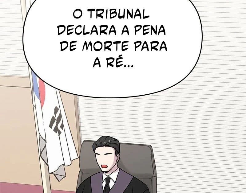 Read A Vilã Tem Um Crush Manga Online