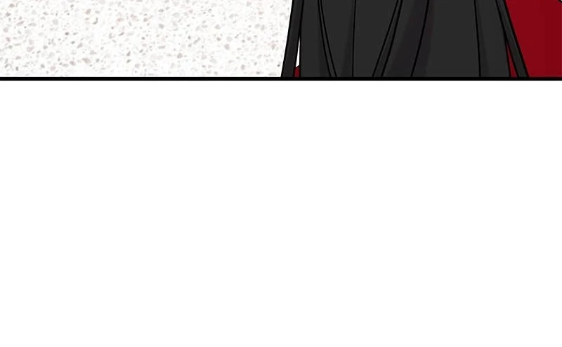 Read A Vilã Tem Um Crush Manga Online