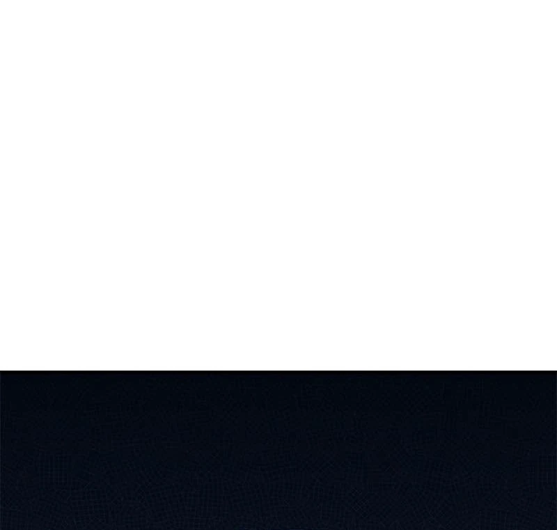 Read A Vilã Tem Um Crush Manga Online