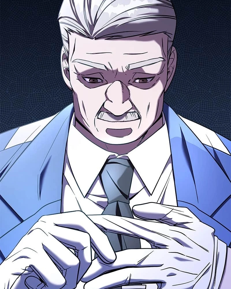 Read A Vilã Tem Um Crush Manga Online