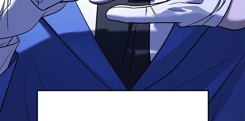 Read A Vilã Tem Um Crush Manga Online