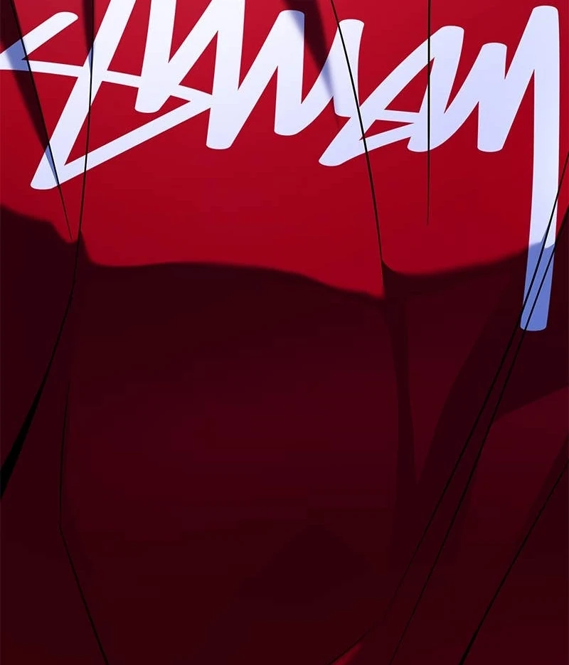 Read A Vilã Tem Um Crush Manga Online