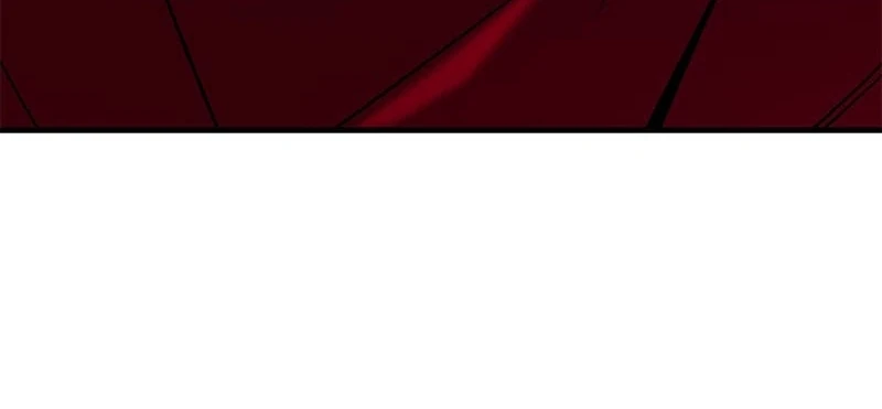 Read A Vilã Tem Um Crush Manga Online