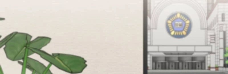 Read A Vilã Tem Um Crush Manga Online