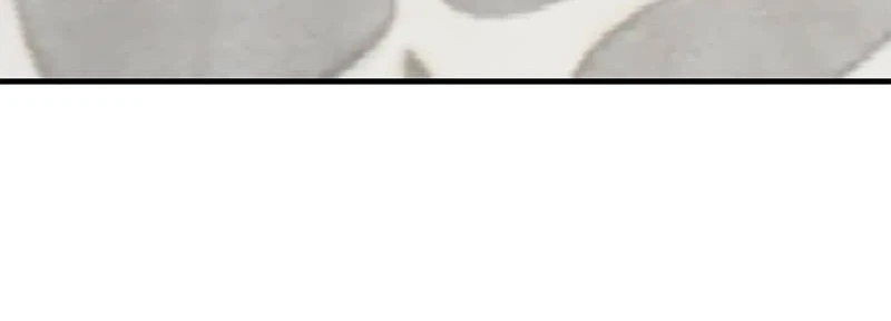 Read A Vilã Tem Um Crush Manga Online