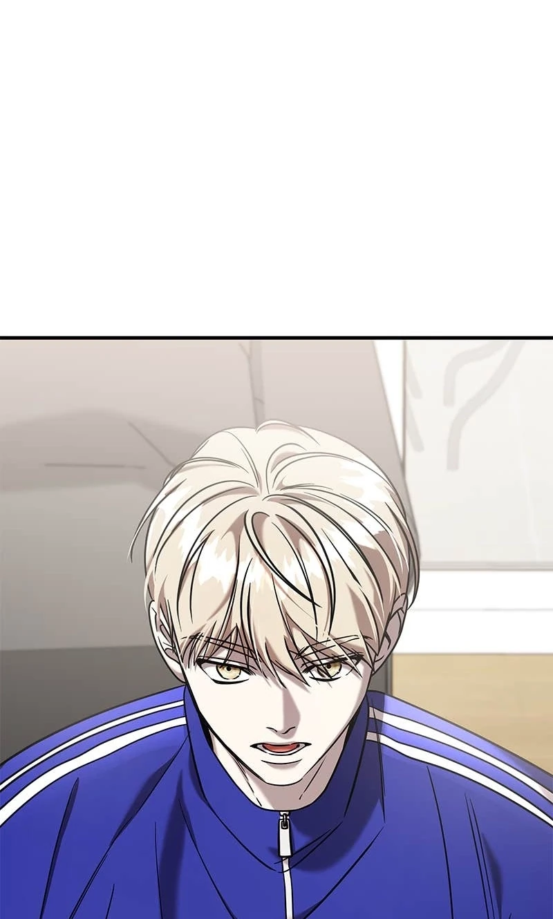 Read A Vilã Tem Um Crush Manga Online