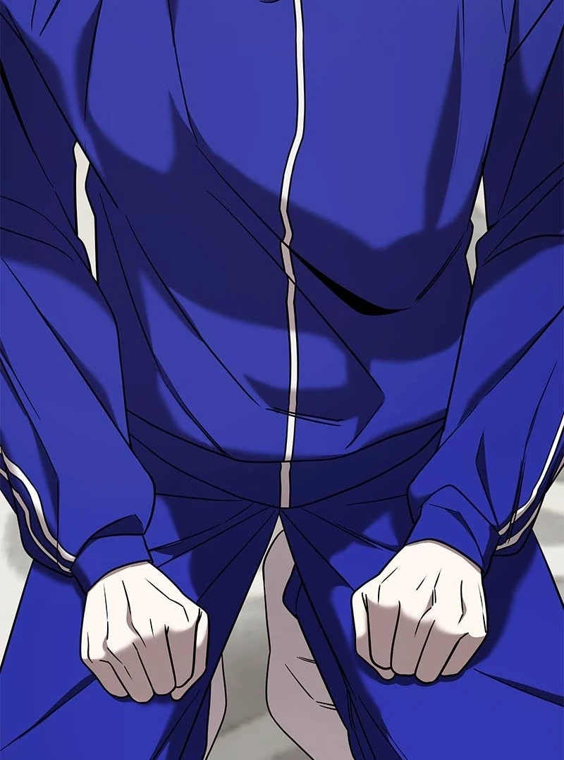 Read A Vilã Tem Um Crush Manga Online