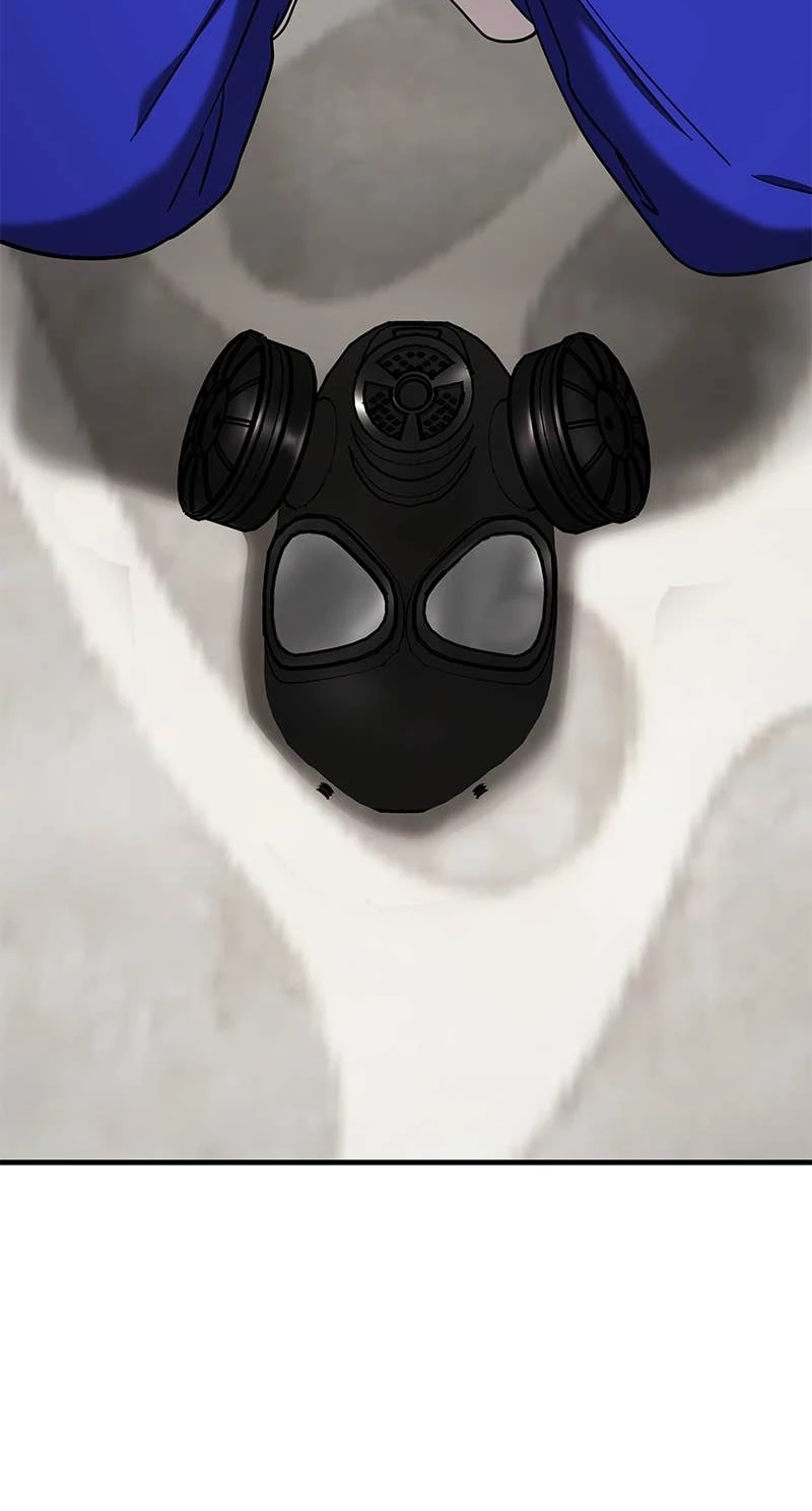 Read A Vilã Tem Um Crush Manga Online