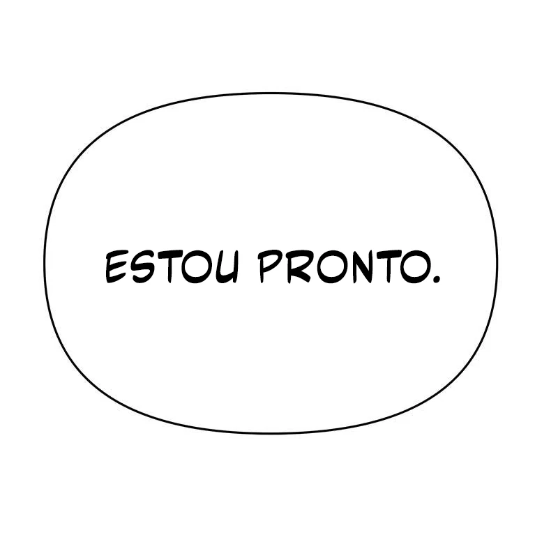 Read A Vilã Tem Um Crush Manga Online