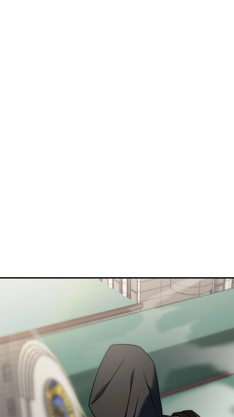 Read A Vilã Tem Um Crush Manga Online