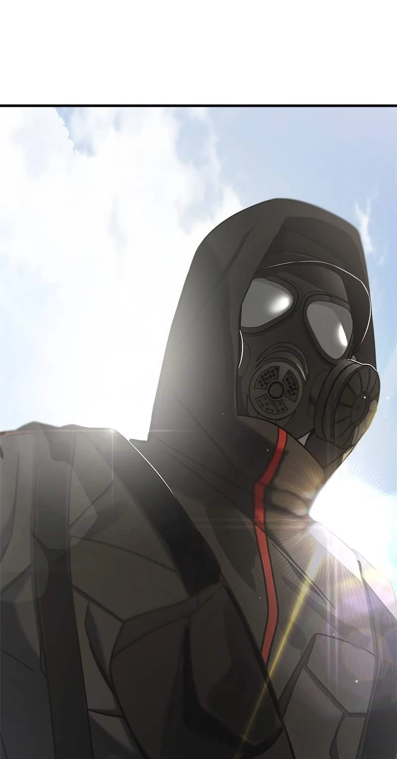 Read A Vilã Tem Um Crush Manga Online