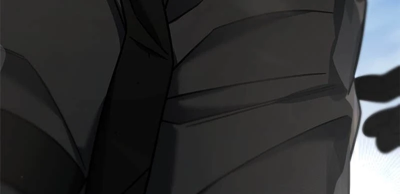 Read A Vilã Tem Um Crush Manga Online