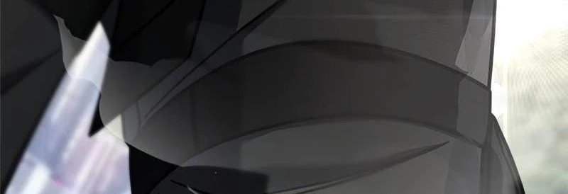 Read A Vilã Tem Um Crush Manga Online