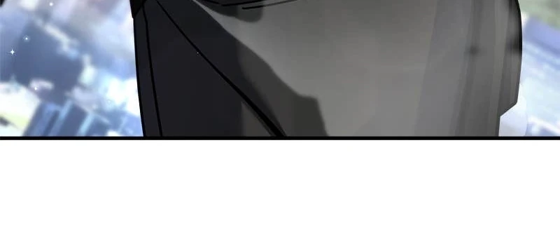 Read A Vilã Tem Um Crush Manga Online