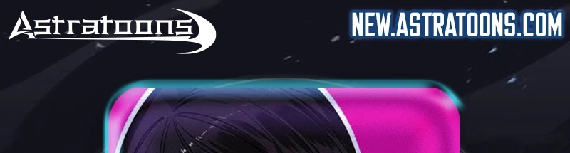 Read A Vilã Tem Um Crush Manga Online