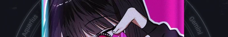 Read A Vilã Tem Um Crush Manga Online