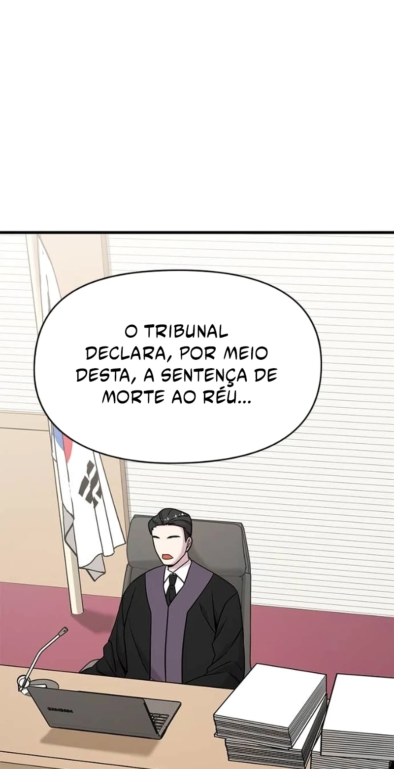 Read A Vilã Tem Um Crush Manga Online