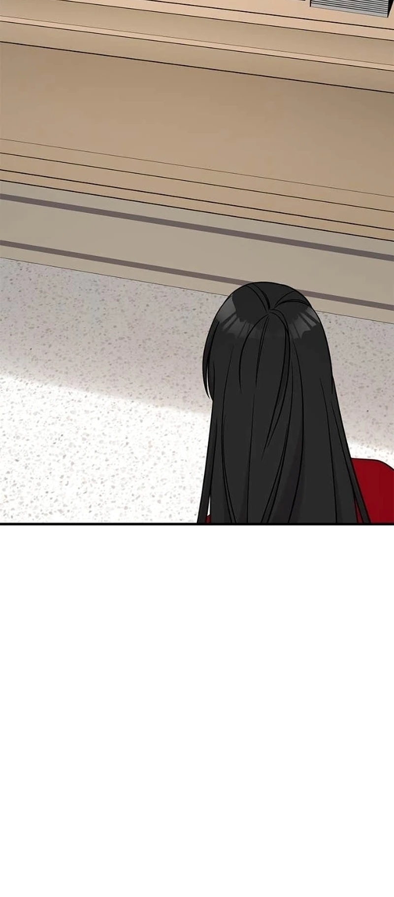 Read A Vilã Tem Um Crush Manga Online