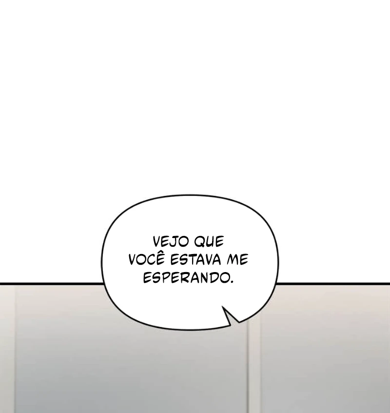Read A Vilã Tem Um Crush Manga Online