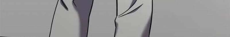 Read A Vilã Tem Um Crush Manga Online