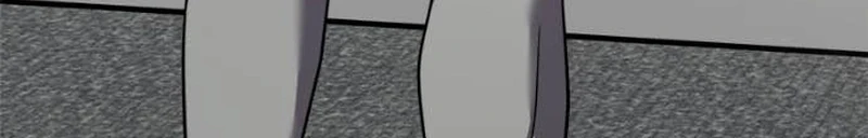 Read A Vilã Tem Um Crush Manga Online