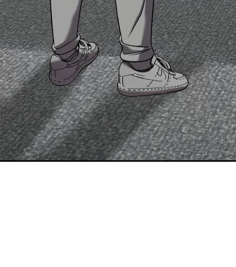 Read A Vilã Tem Um Crush Manga Online