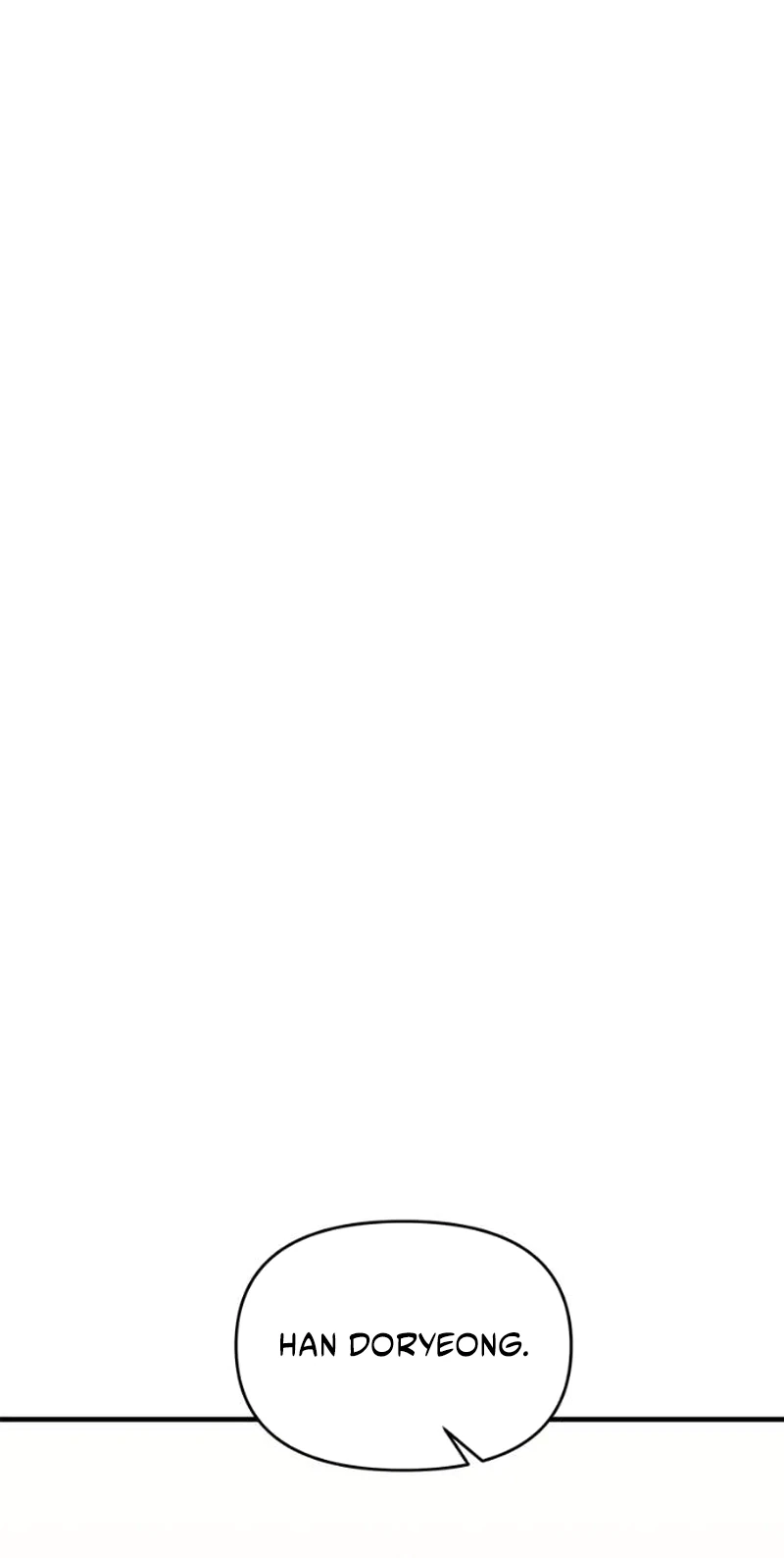 Read A Vilã Tem Um Crush Manga Online