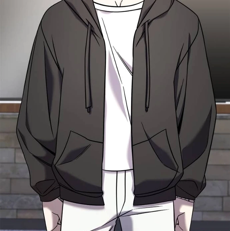 Read A Vilã Tem Um Crush Manga Online