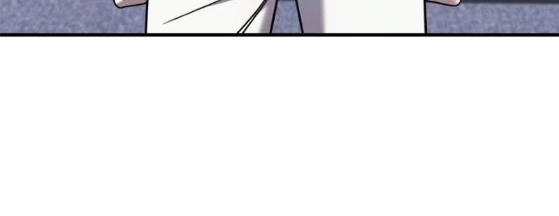 Read A Vilã Tem Um Crush Manga Online