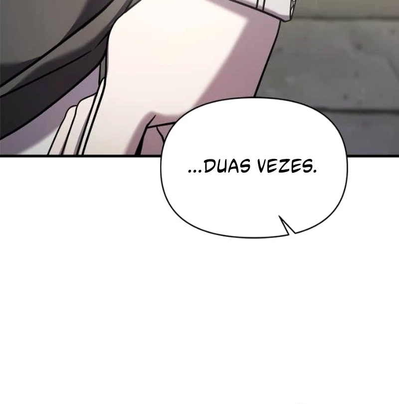 Read A Vilã Tem Um Crush Manga Online