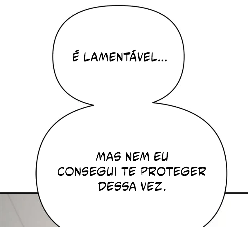Read A Vilã Tem Um Crush Manga Online