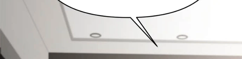 Read A Vilã Tem Um Crush Manga Online