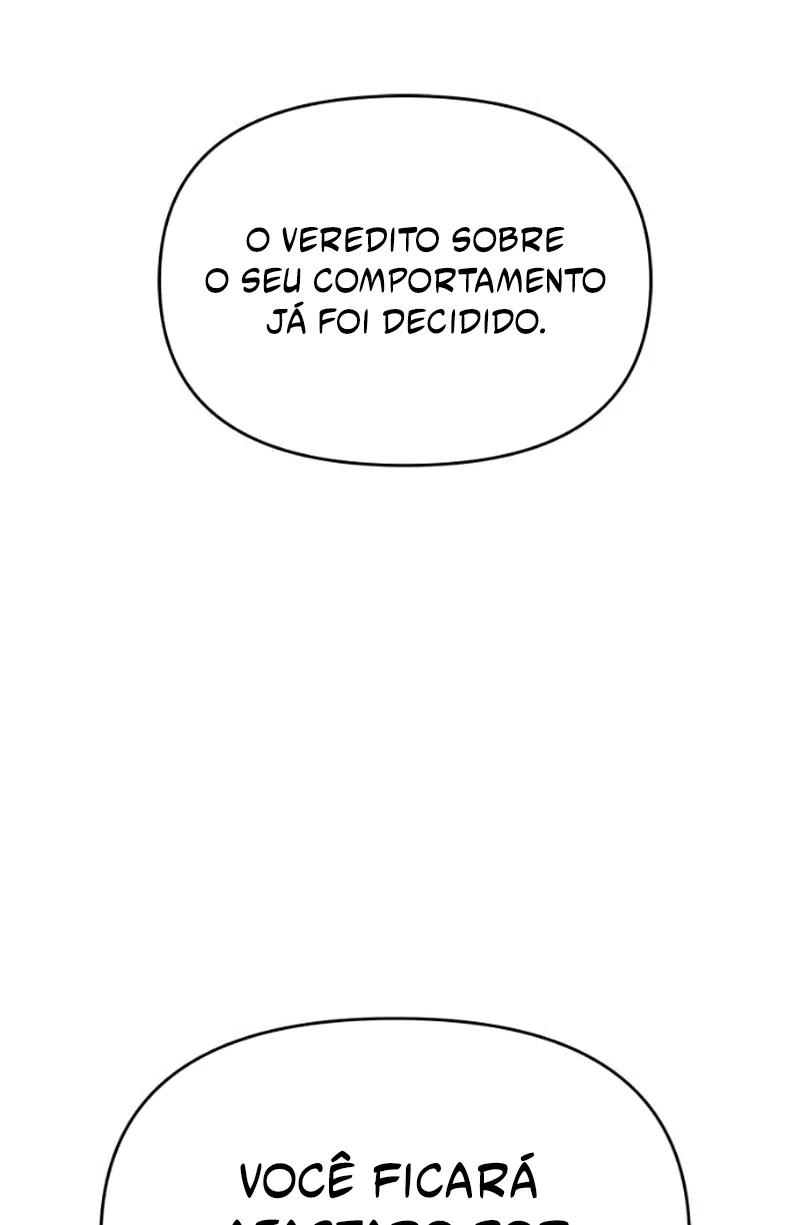Read A Vilã Tem Um Crush Manga Online