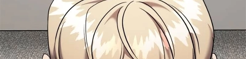 Read A Vilã Tem Um Crush Manga Online