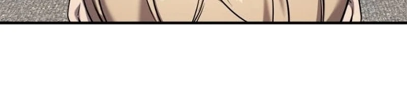 Read A Vilã Tem Um Crush Manga Online