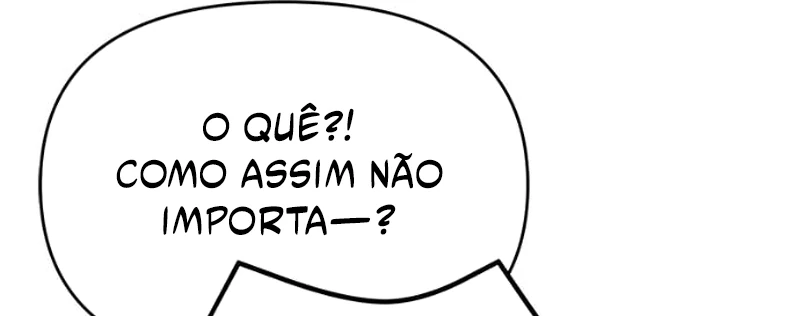 Read A Vilã Tem Um Crush Manga Online