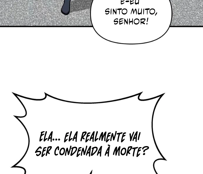 Read A Vilã Tem Um Crush Manga Online