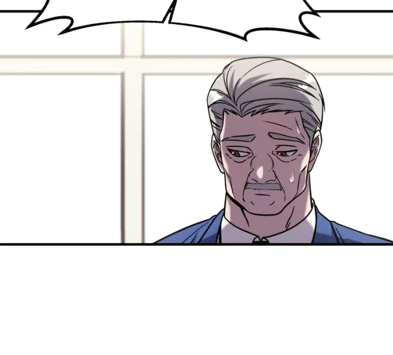 Read A Vilã Tem Um Crush Manga Online