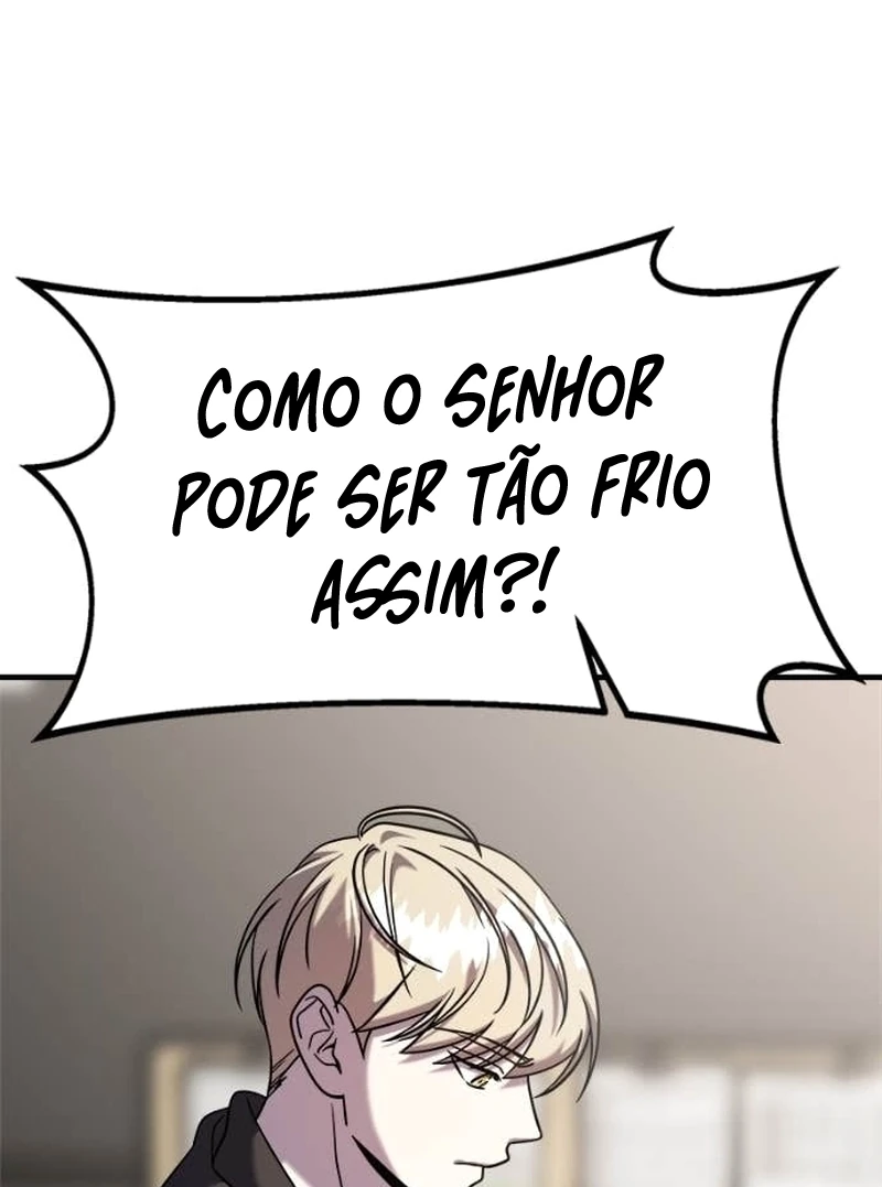 Read A Vilã Tem Um Crush Manga Online