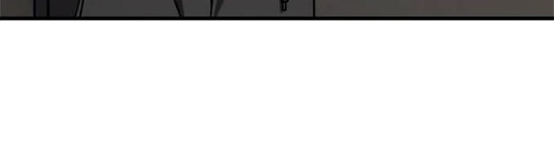 Read A Vilã Tem Um Crush Manga Online