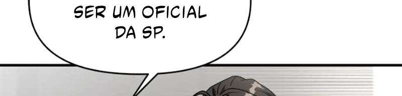 Read A Vilã Tem Um Crush Manga Online