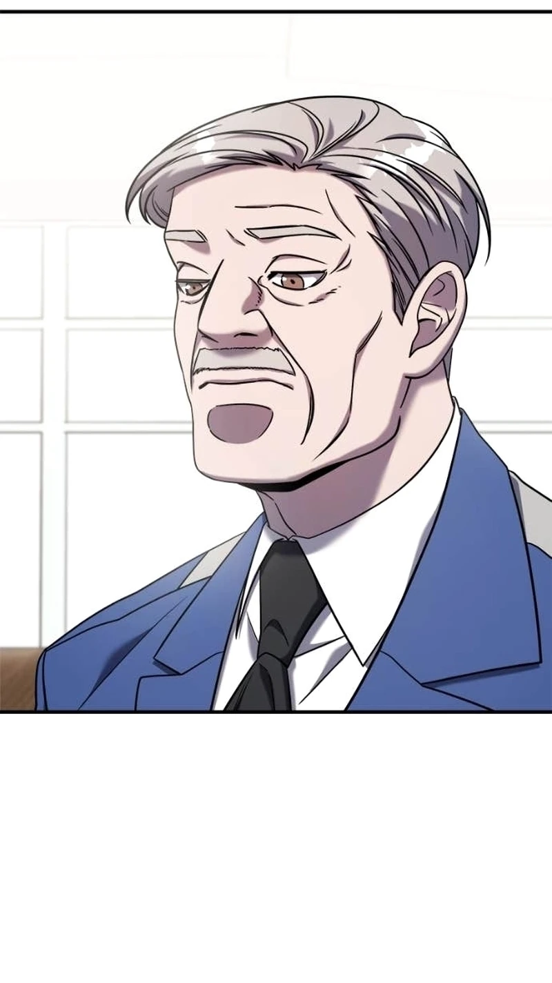 Read A Vilã Tem Um Crush Manga Online