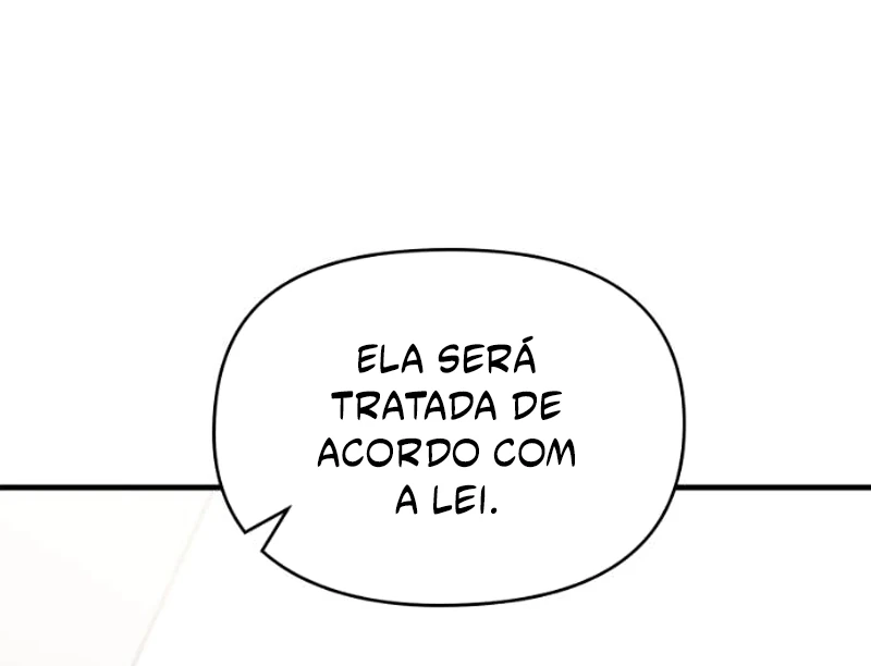 Read A Vilã Tem Um Crush Manga Online