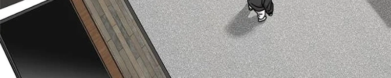 Read A Vilã Tem Um Crush Manga Online