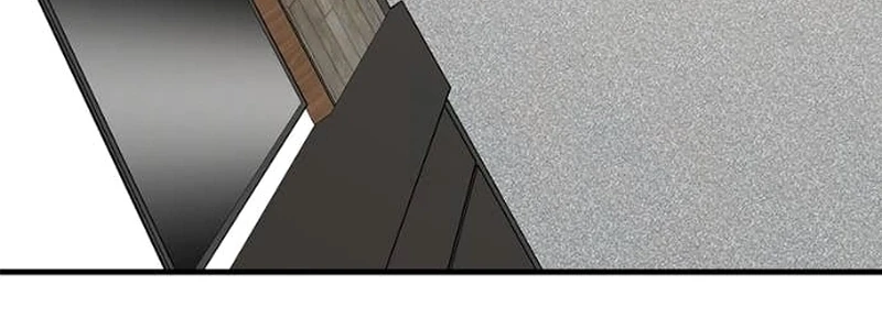 Read A Vilã Tem Um Crush Manga Online